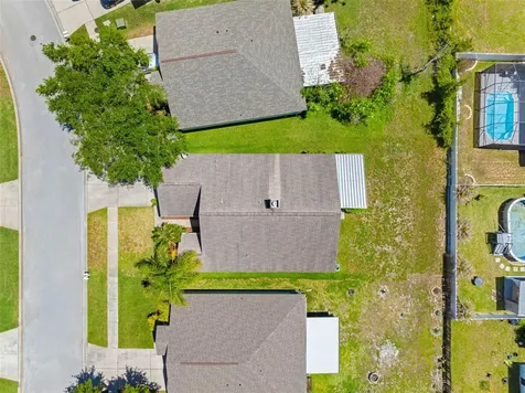 3137 Castle Rock Circle Land O Lakes FL 34639