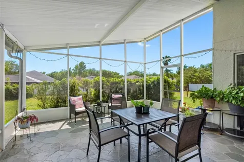 3137 Castle Rock Circle Land O Lakes FL 34639