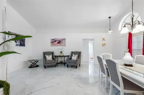 3137 Castle Rock Circle Land O Lakes FL 34639
