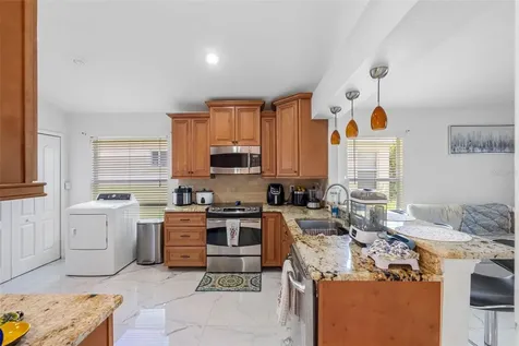 3137 Castle Rock Circle Land O Lakes FL 34639