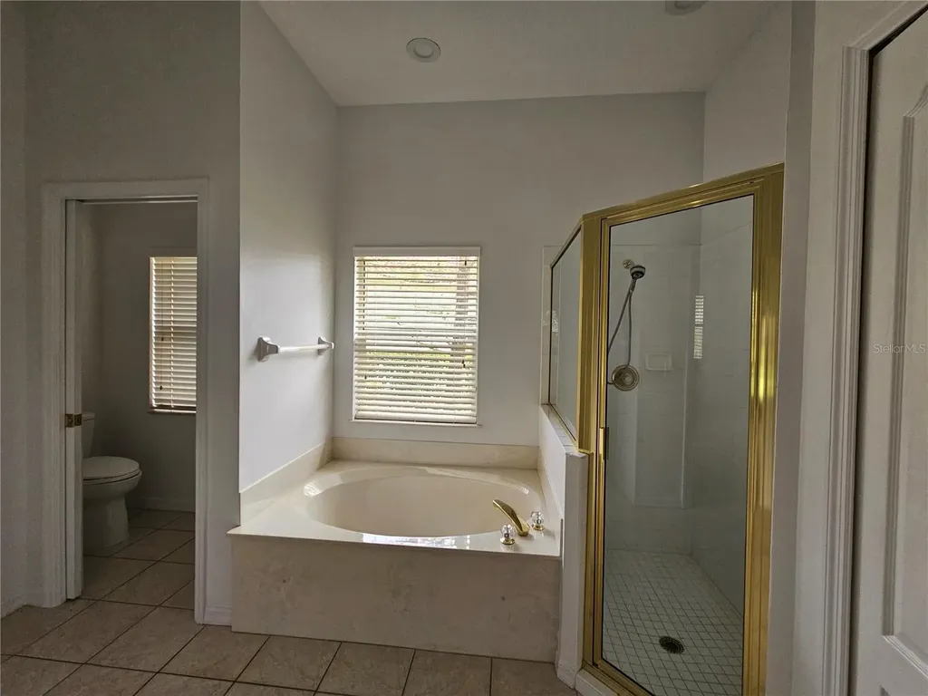 2097 Wasatch Drive Sarasota FL 34235