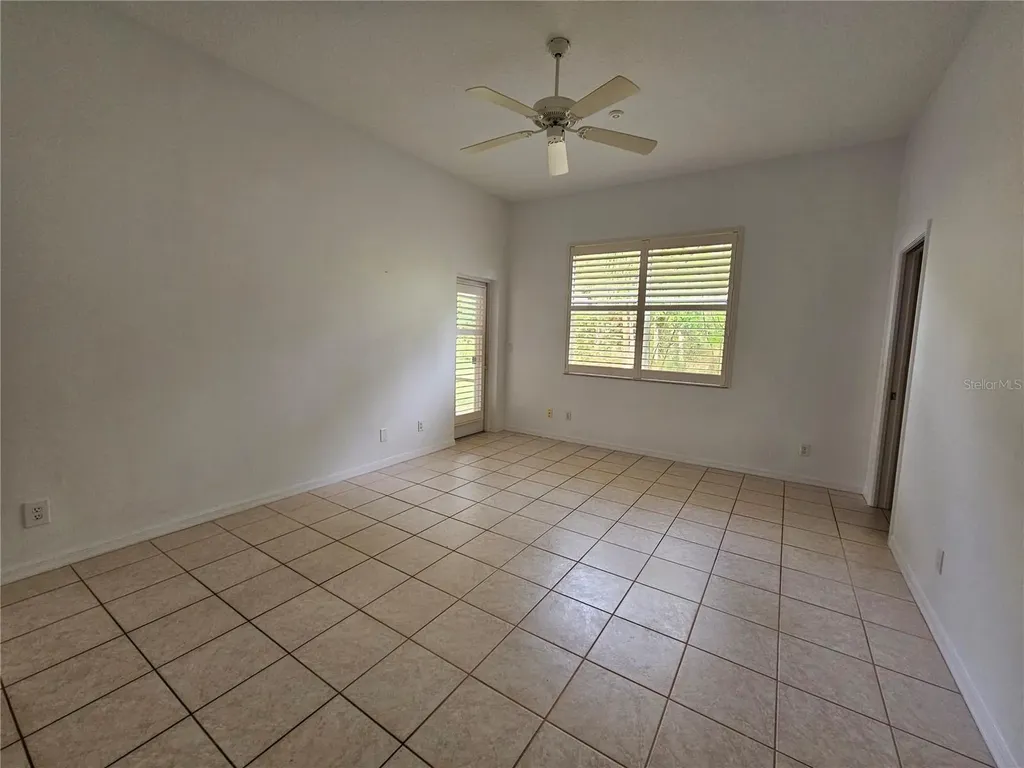 2097 Wasatch Drive Sarasota FL 34235