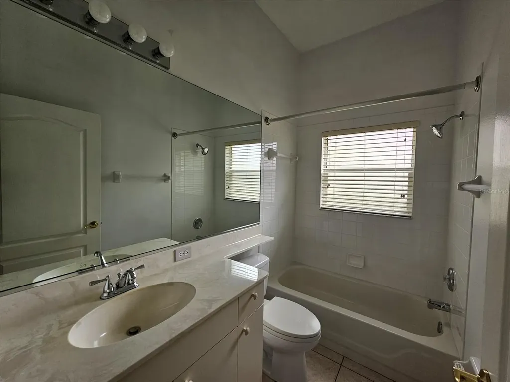 2097 Wasatch Drive Sarasota FL 34235