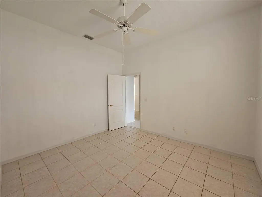 2097 Wasatch Drive Sarasota FL 34235