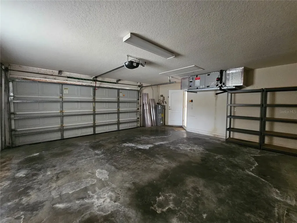2097 Wasatch Drive Sarasota FL 34235