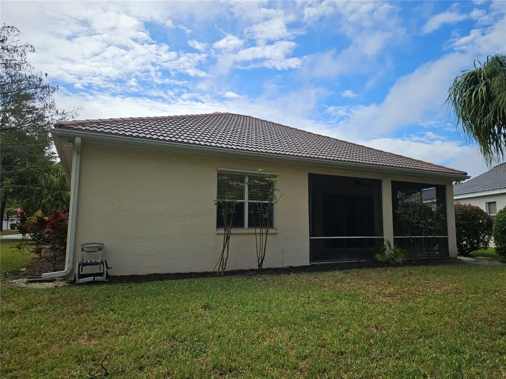 2097 Wasatch Drive Sarasota FL 34235