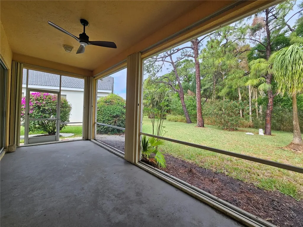 2097 Wasatch Drive Sarasota FL 34235