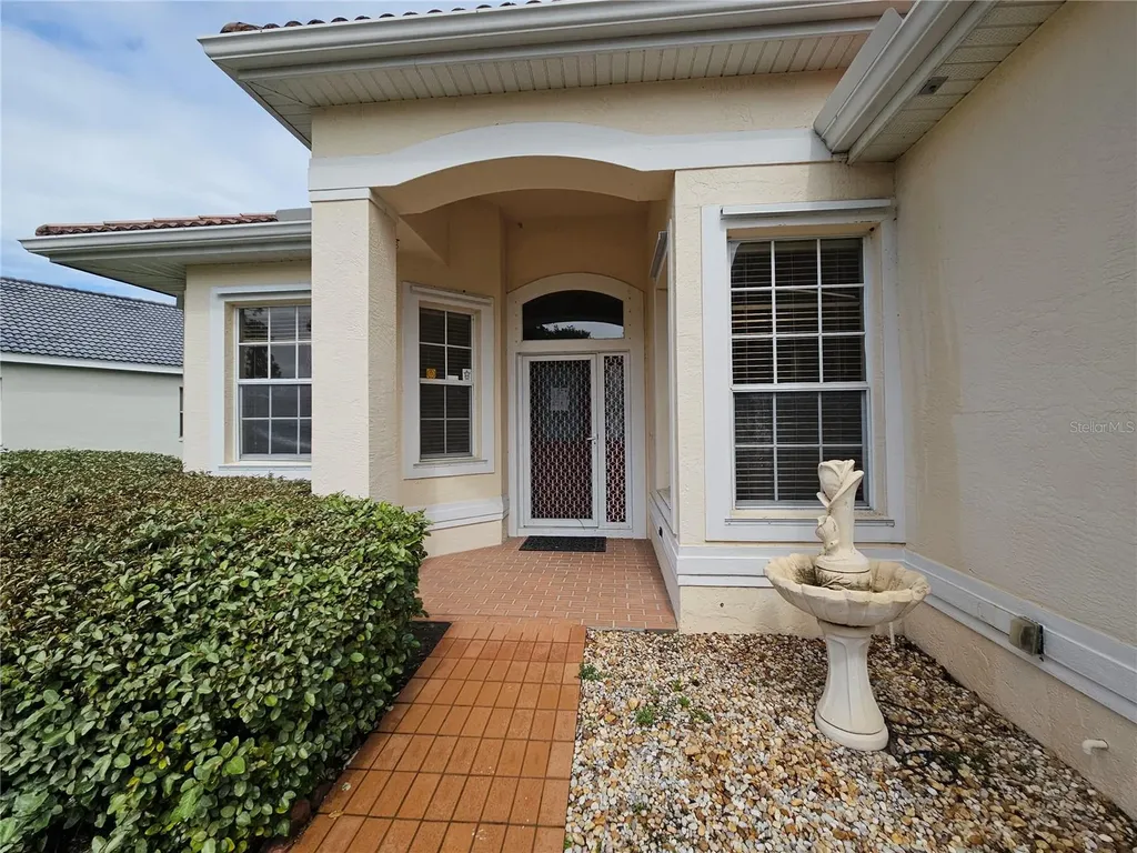 2097 Wasatch Drive Sarasota FL 34235