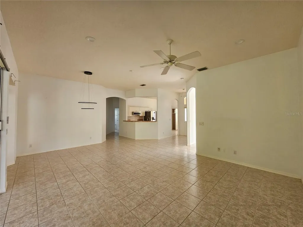 2097 Wasatch Drive Sarasota FL 34235