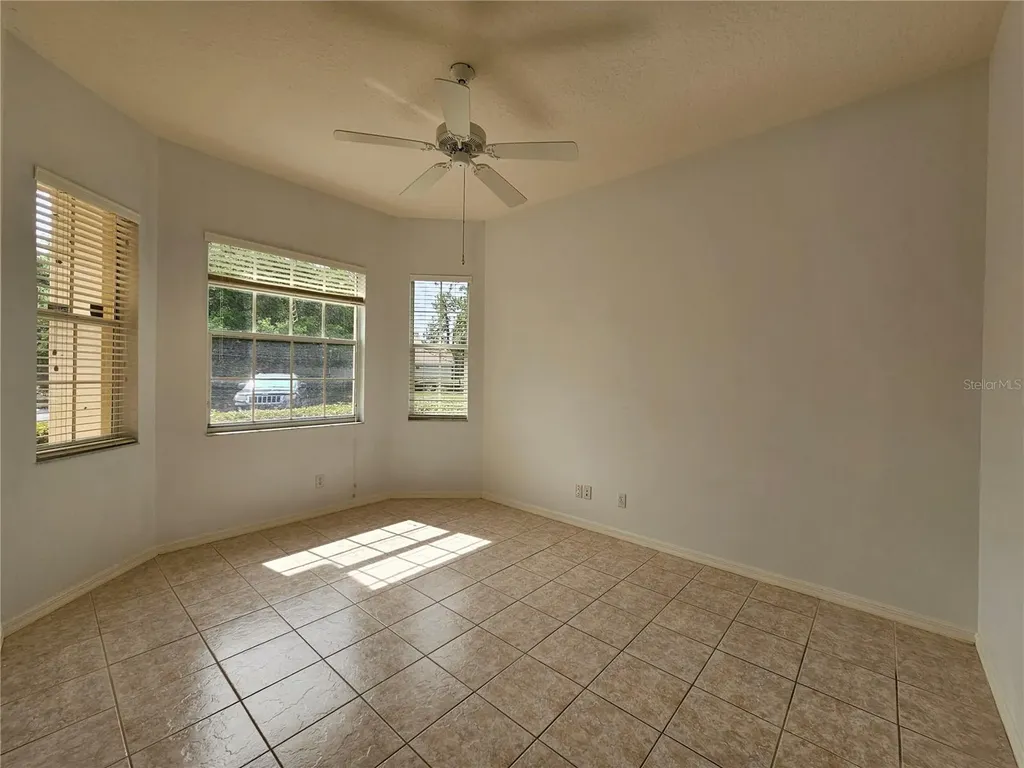 2097 Wasatch Drive Sarasota FL 34235