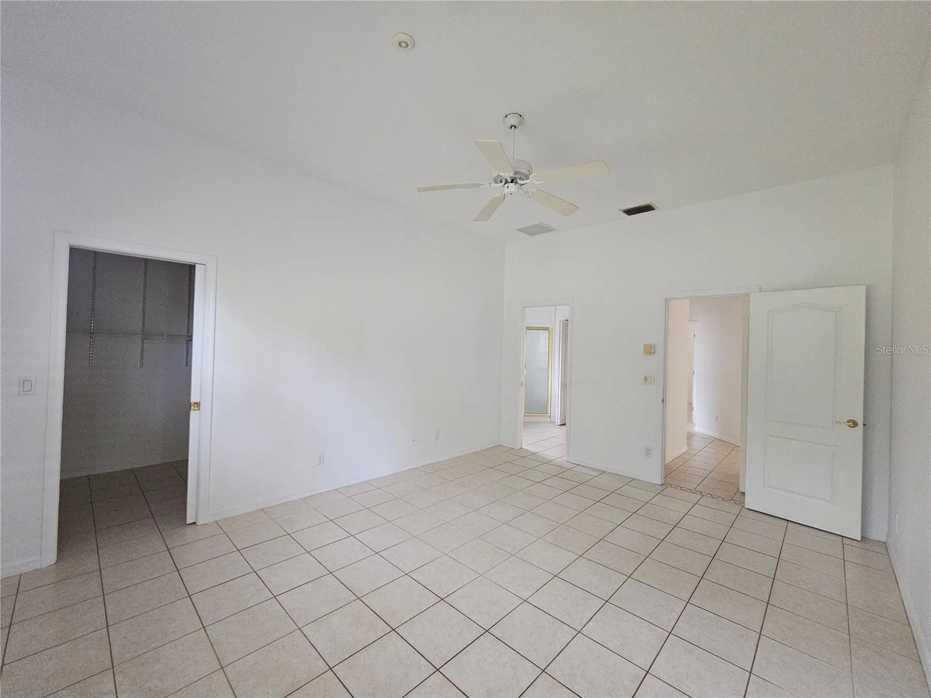 2097 Wasatch Drive Sarasota FL 34235
