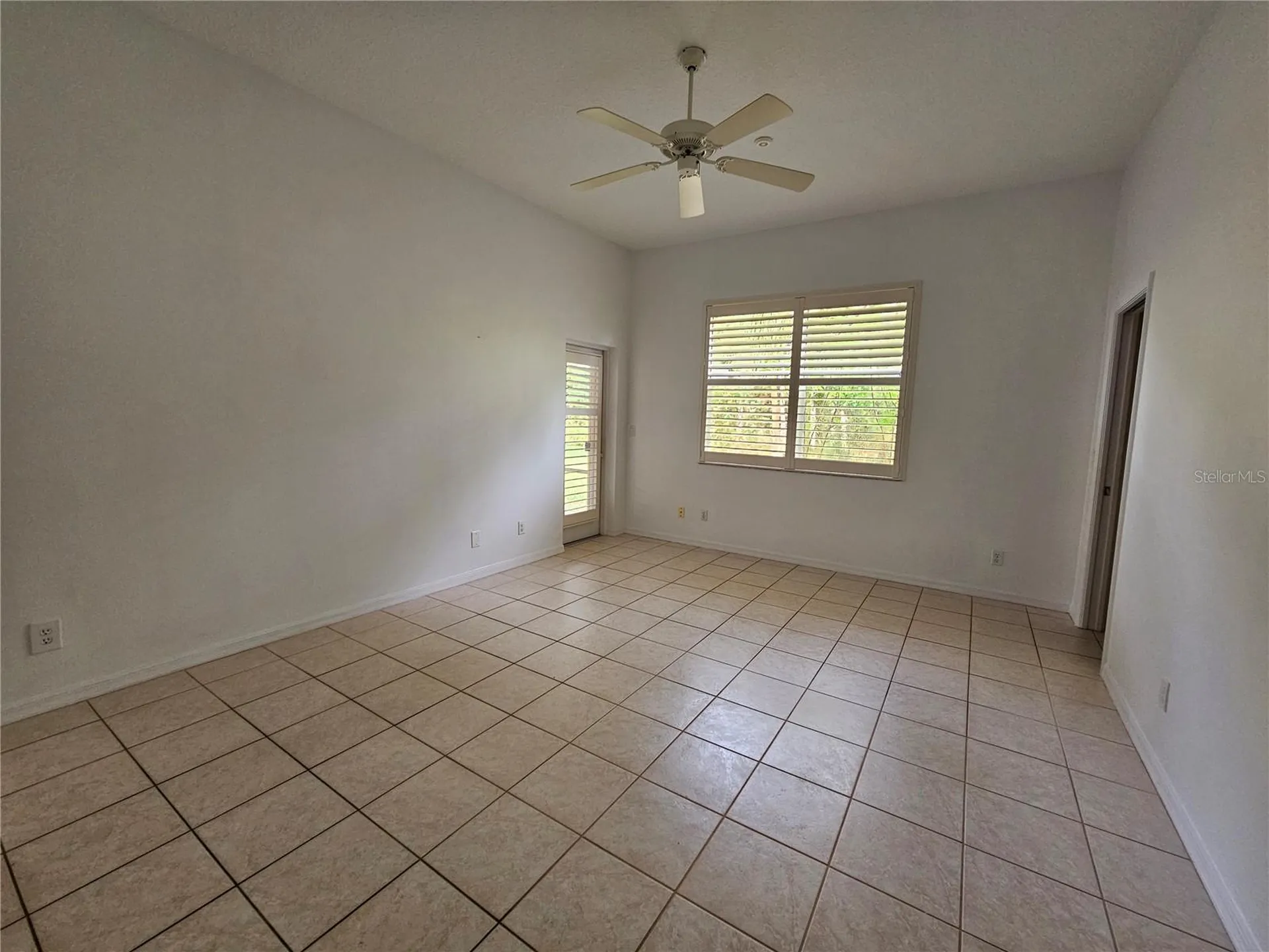 2097 Wasatch Drive Sarasota FL 34235