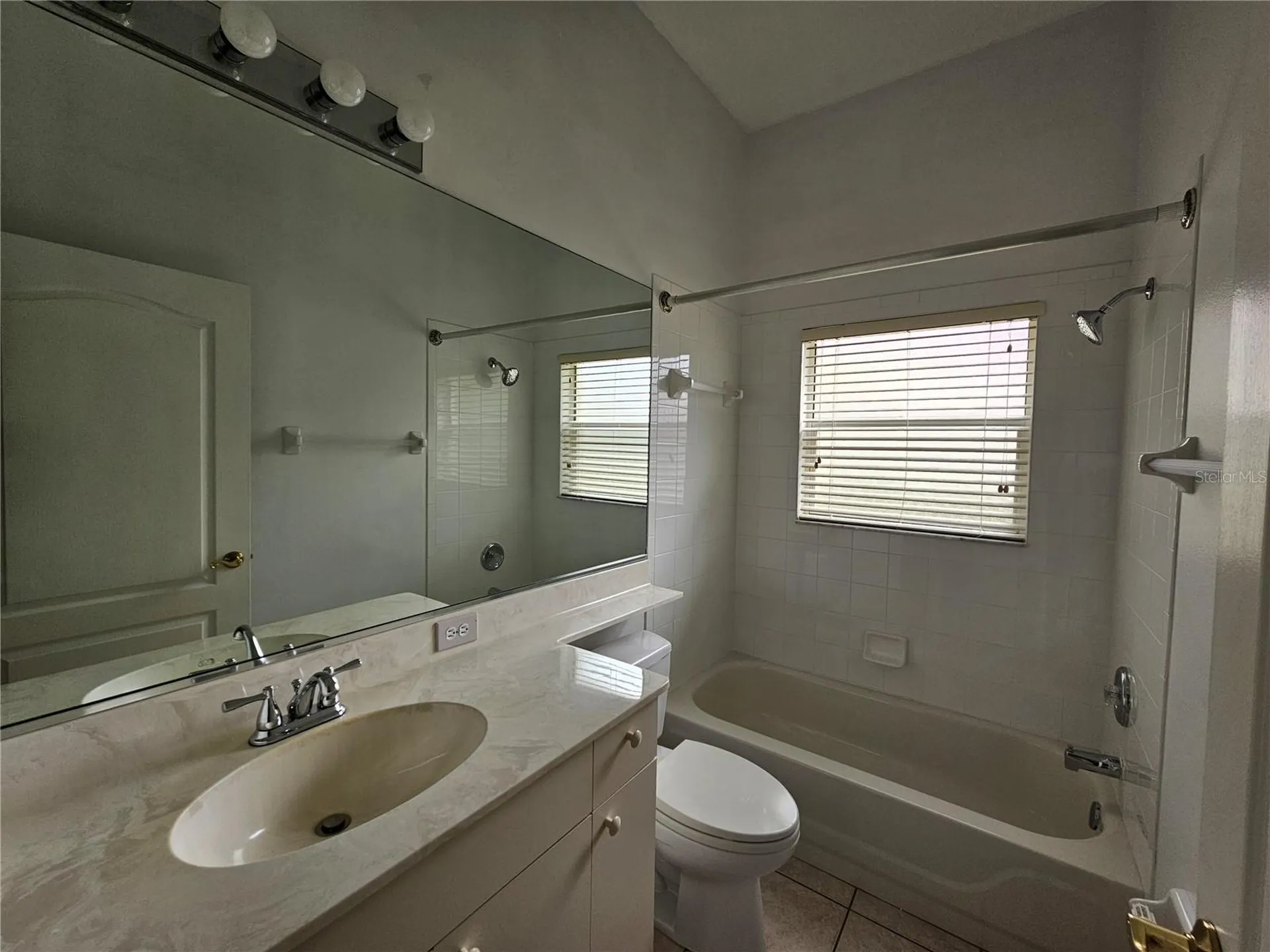 2097 Wasatch Drive Sarasota FL 34235