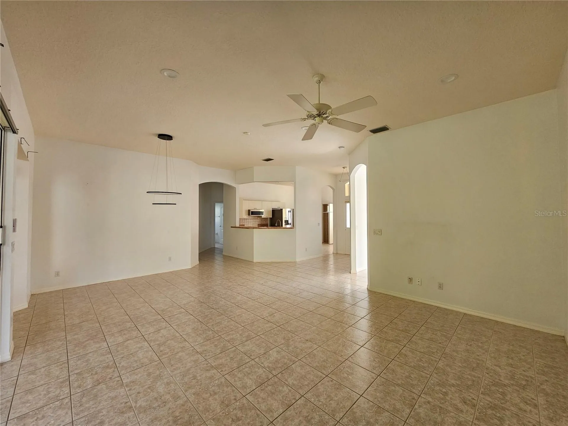2097 Wasatch Drive Sarasota FL 34235