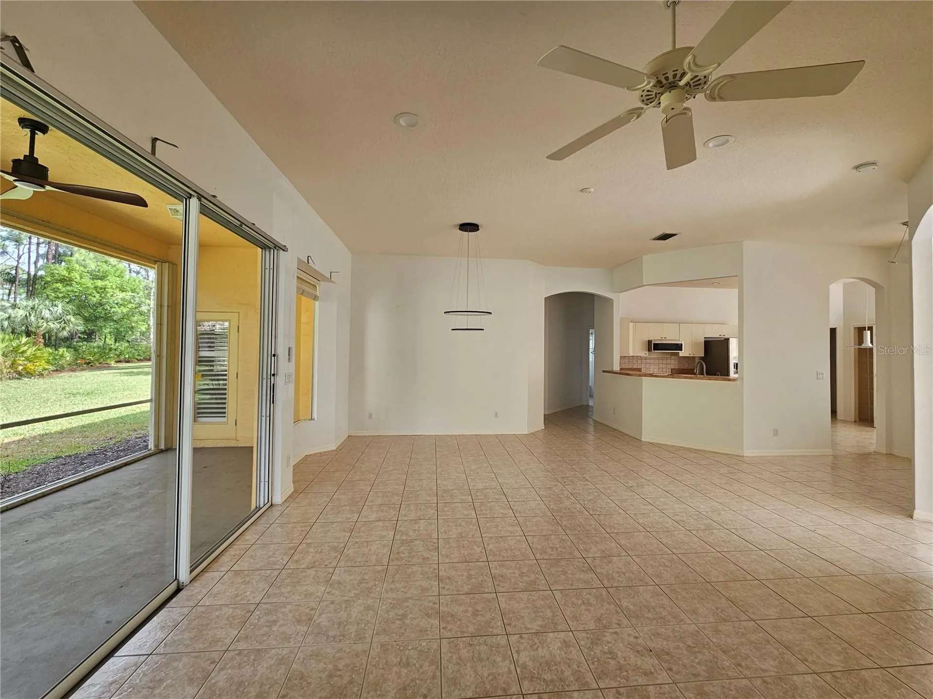 2097 Wasatch Drive Sarasota FL 34235
