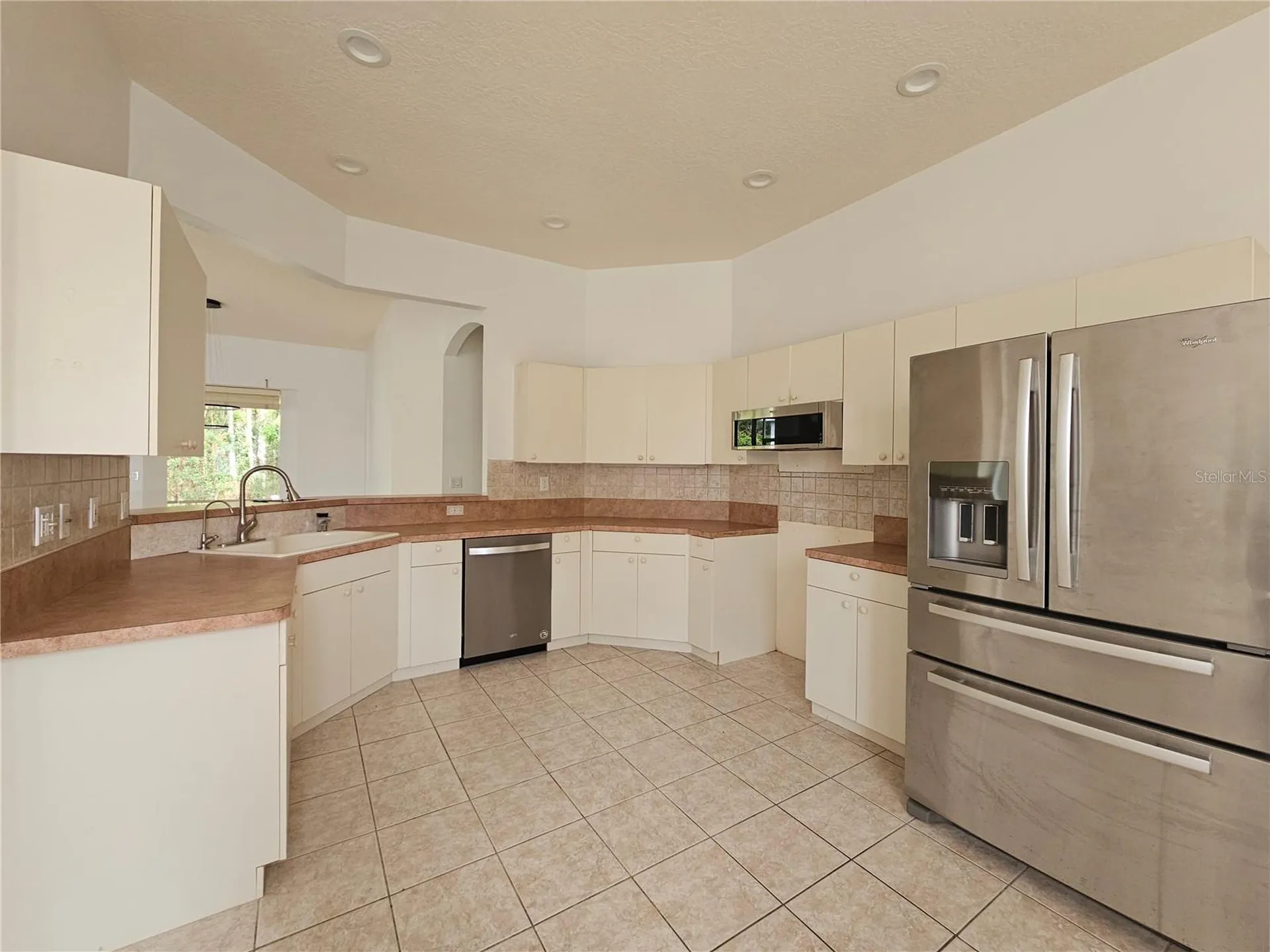 2097 Wasatch Drive Sarasota FL 34235