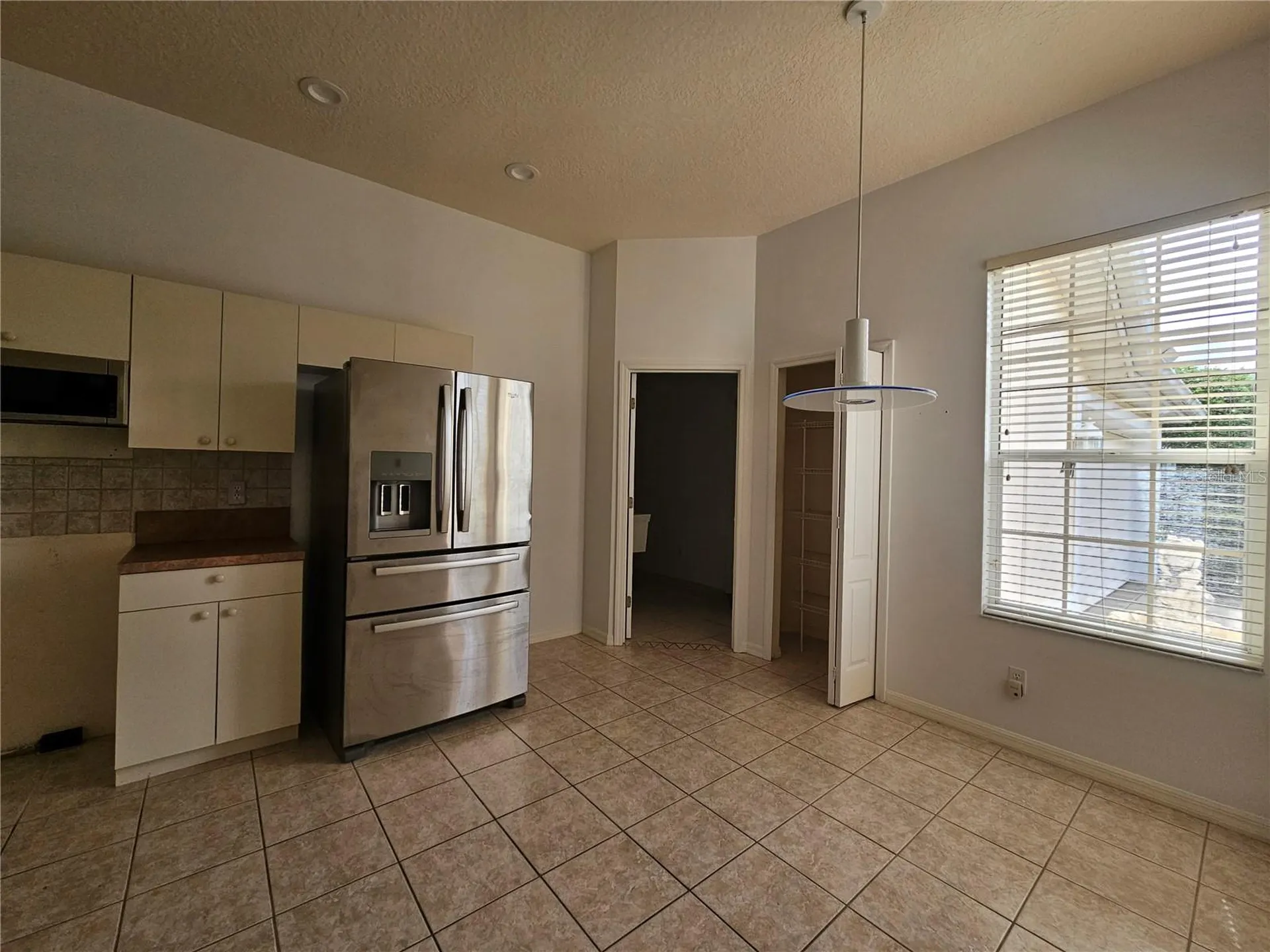 2097 Wasatch Drive Sarasota FL 34235