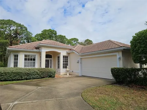 2097 Wasatch Drive Sarasota FL 34235