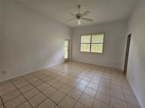 2097 Wasatch Drive Sarasota FL 34235