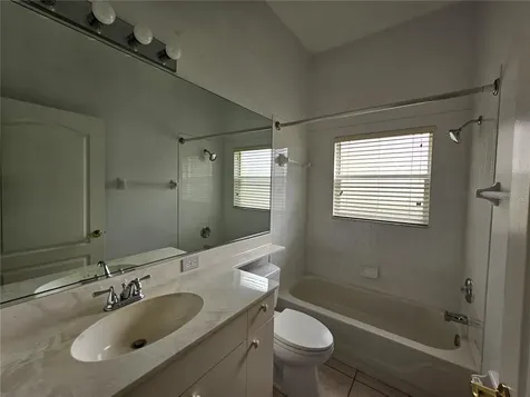 2097 Wasatch Drive Sarasota FL 34235