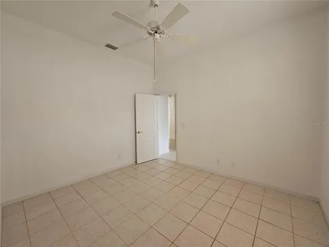 2097 Wasatch Drive Sarasota FL 34235