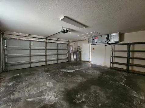 2097 Wasatch Drive Sarasota FL 34235
