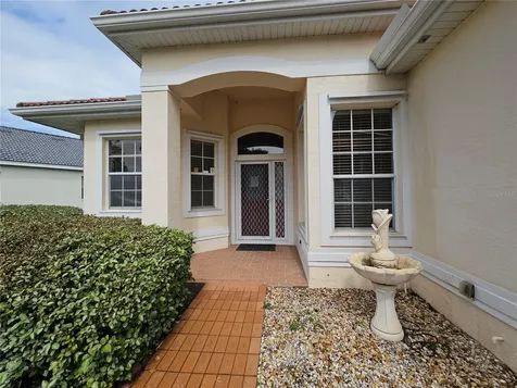 2097 Wasatch Drive Sarasota FL 34235