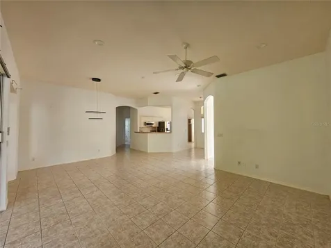 2097 Wasatch Drive Sarasota FL 34235