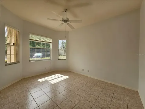 2097 Wasatch Drive Sarasota FL 34235