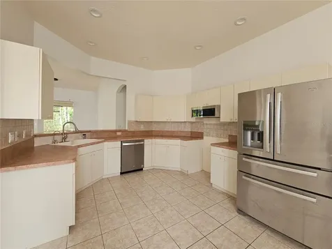 2097 Wasatch Drive Sarasota FL 34235