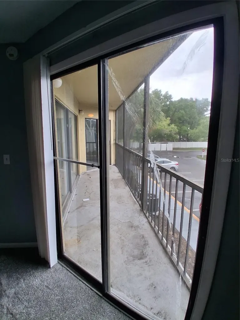 7508 Stillridge Drive Tampa FL 33615