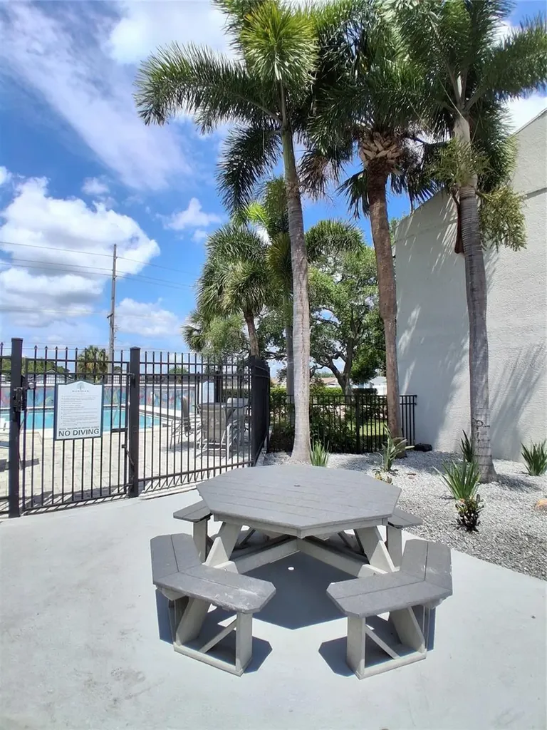7508 Stillridge Drive Tampa FL 33615