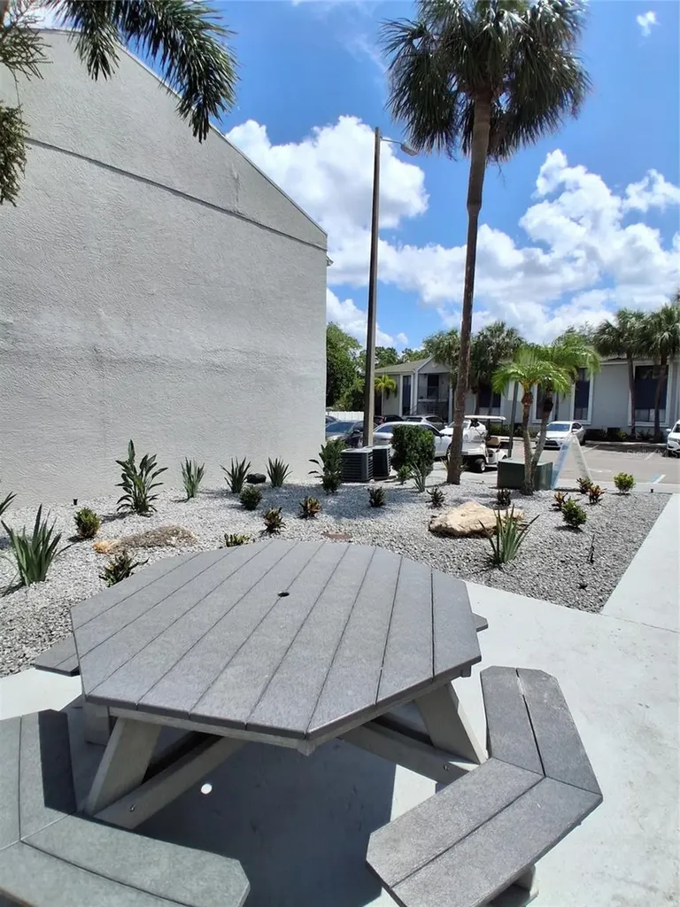 7508 Stillridge Drive Tampa FL 33615