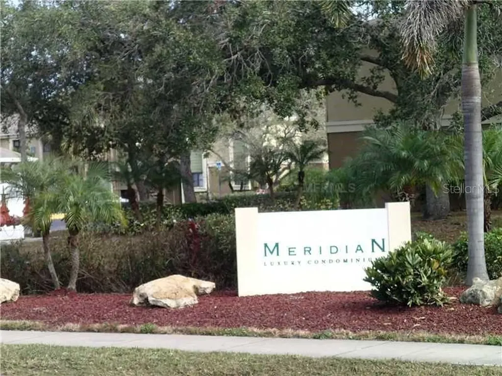 7508 Stillridge Drive Tampa FL 33615