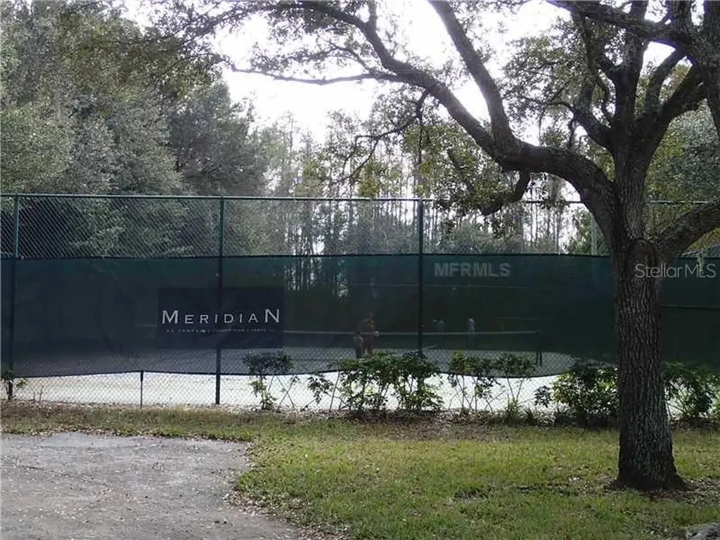 7508 Stillridge Drive Tampa FL 33615