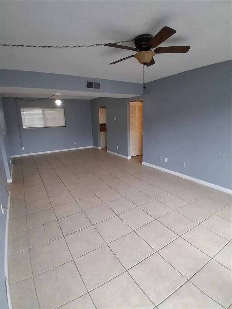7508 Stillridge Drive Tampa FL 33615