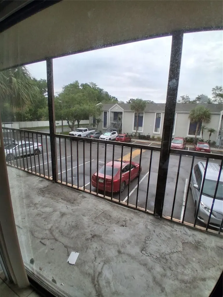 7508 Stillridge Drive Tampa FL 33615