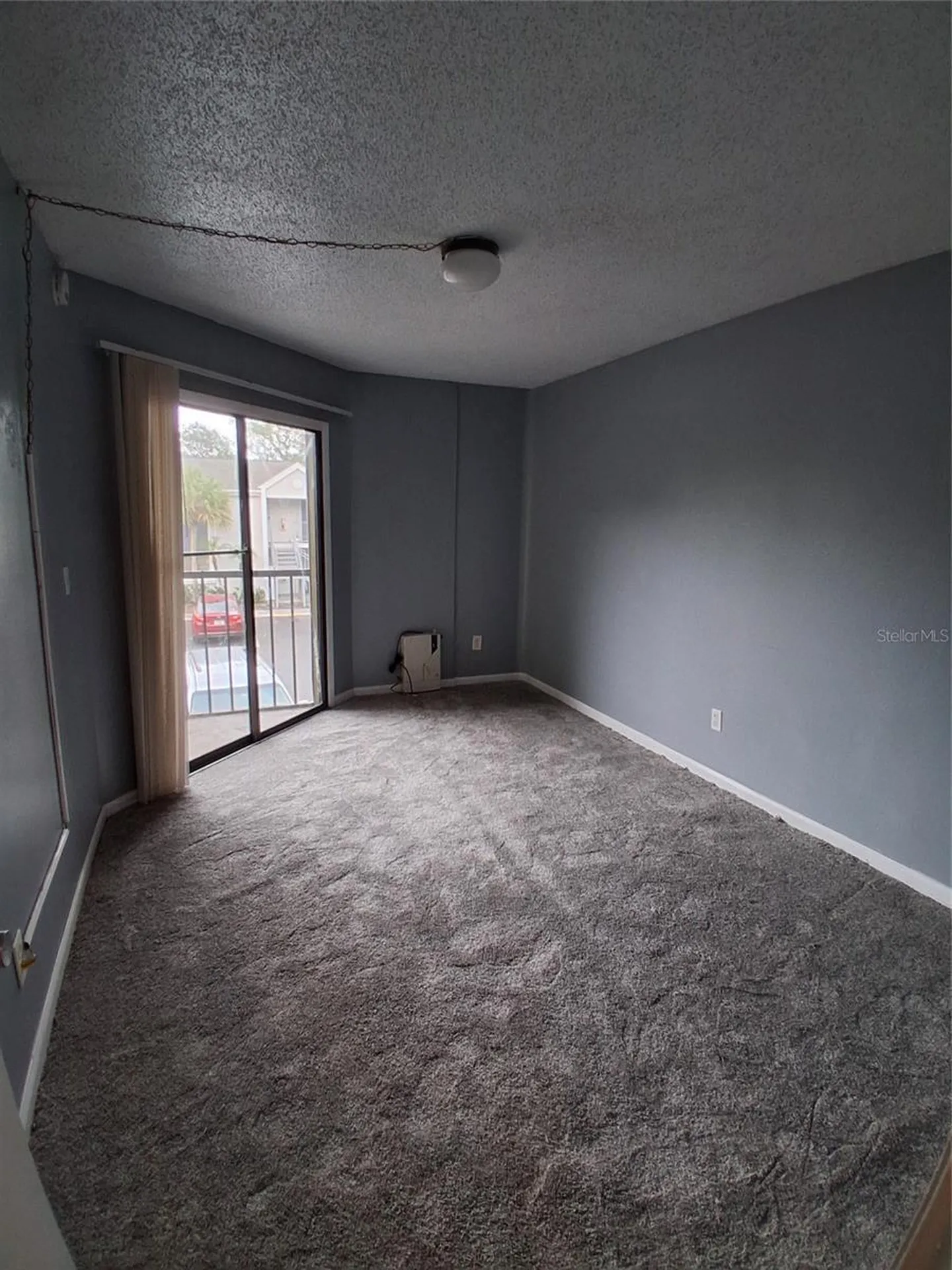 7508 Stillridge Drive Tampa FL 33615