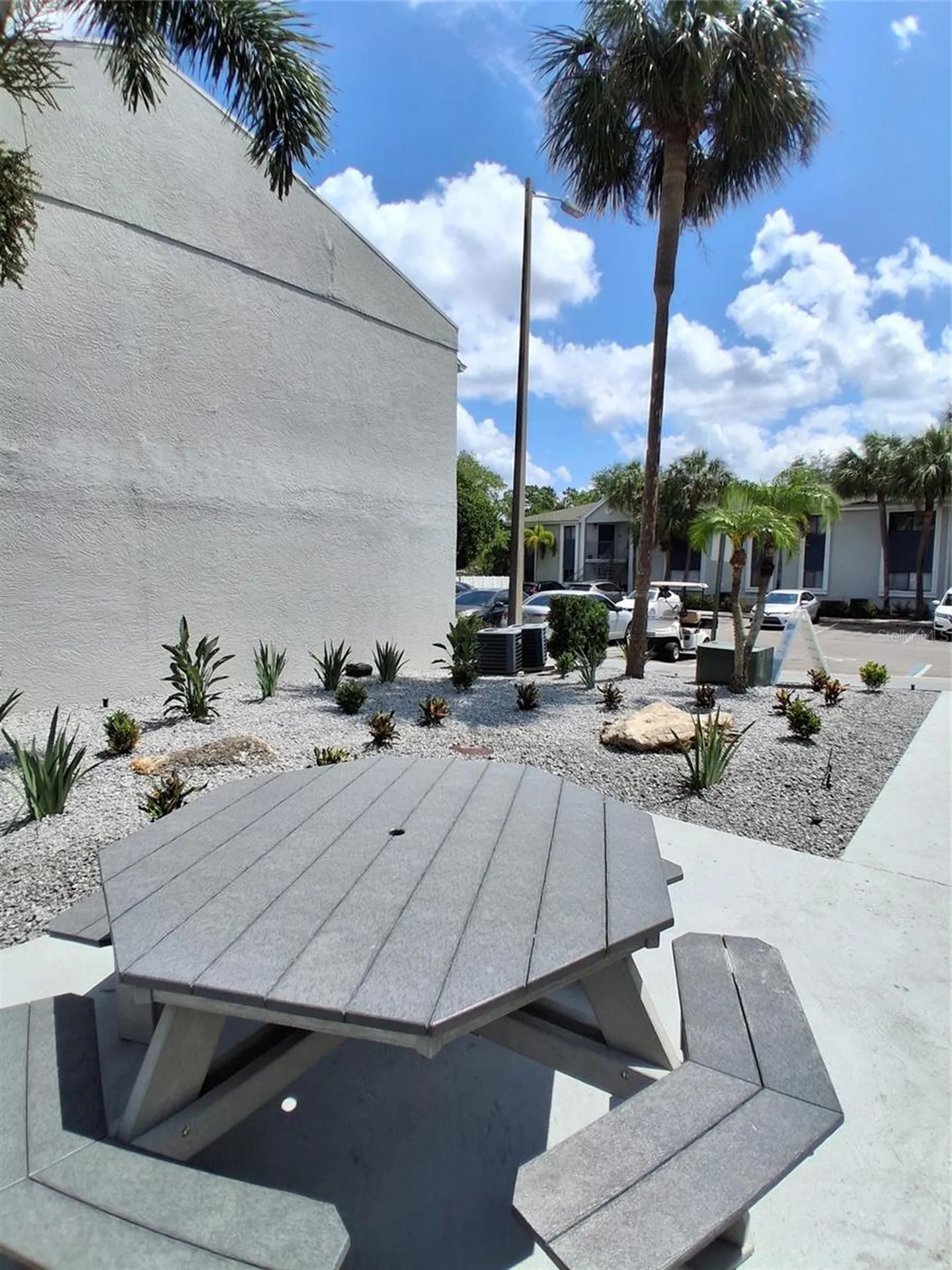 7508 Stillridge Drive Tampa FL 33615