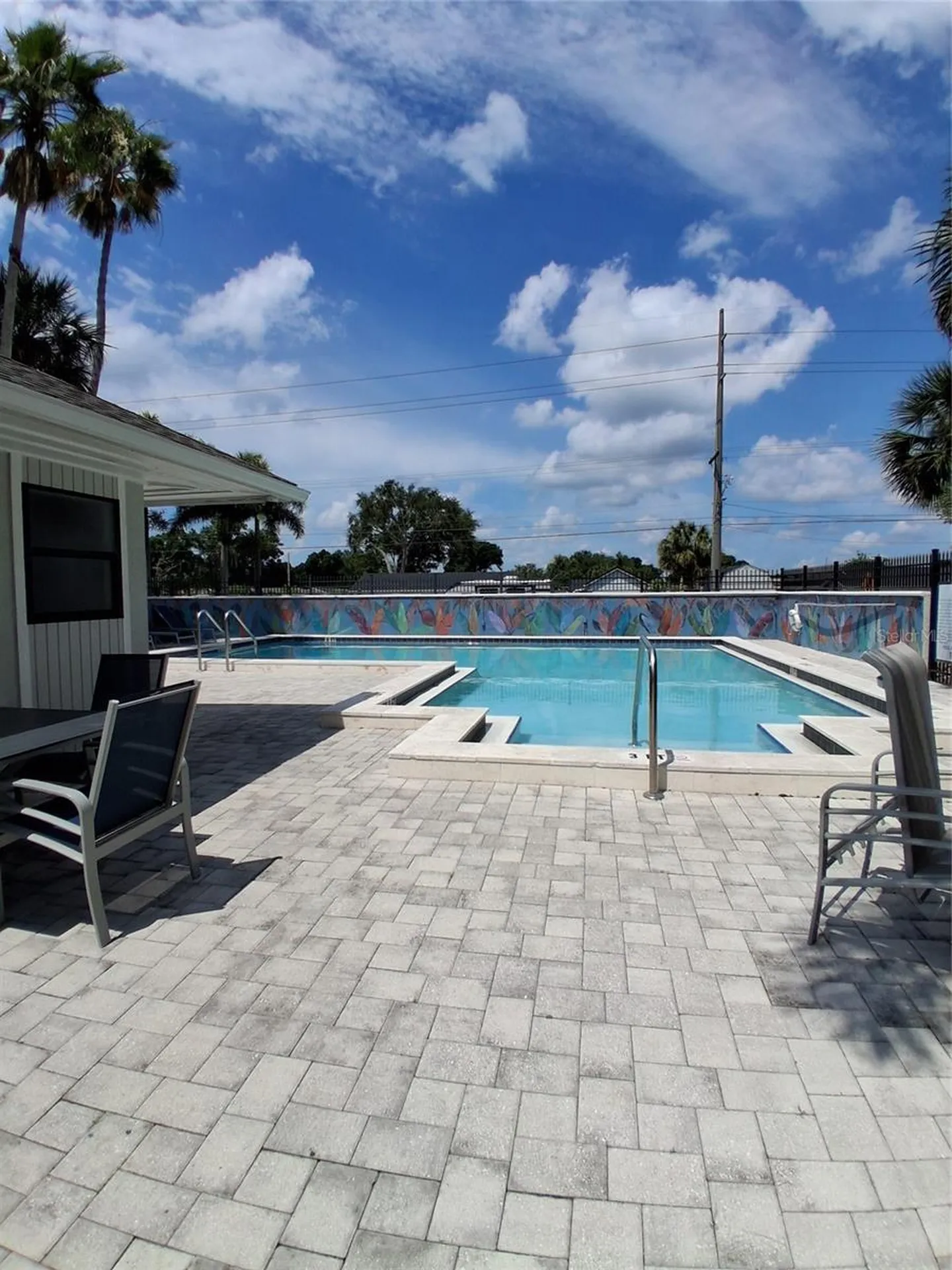 7508 Stillridge Drive Tampa FL 33615
