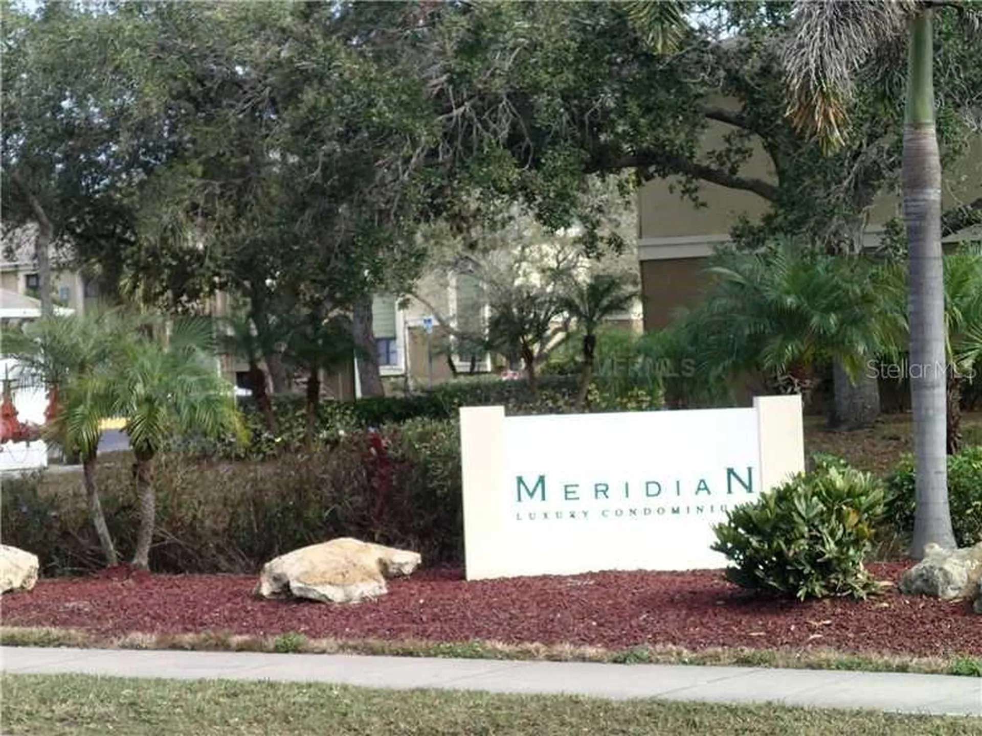 7508 Stillridge Drive Tampa FL 33615