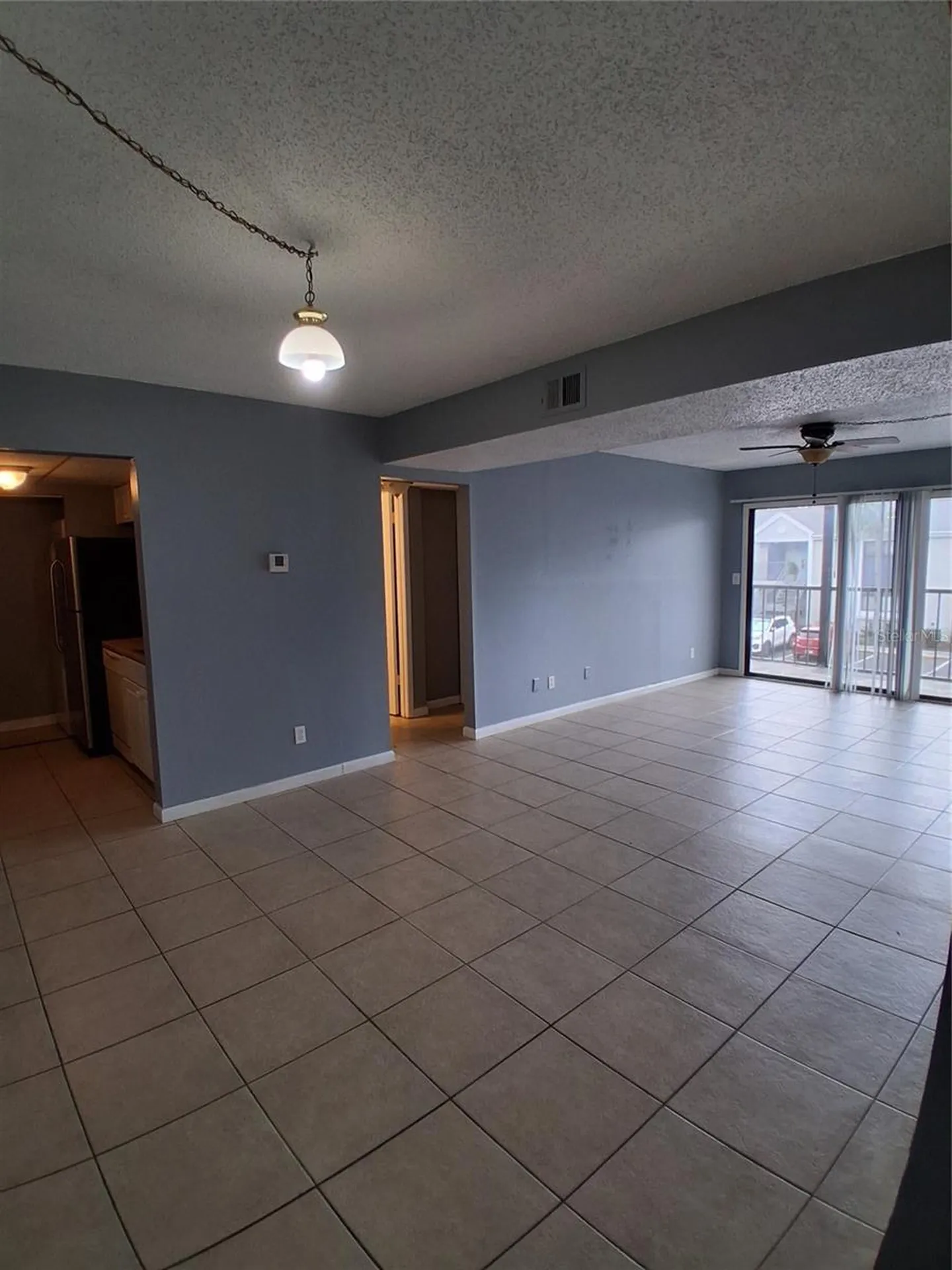 7508 Stillridge Drive Tampa FL 33615