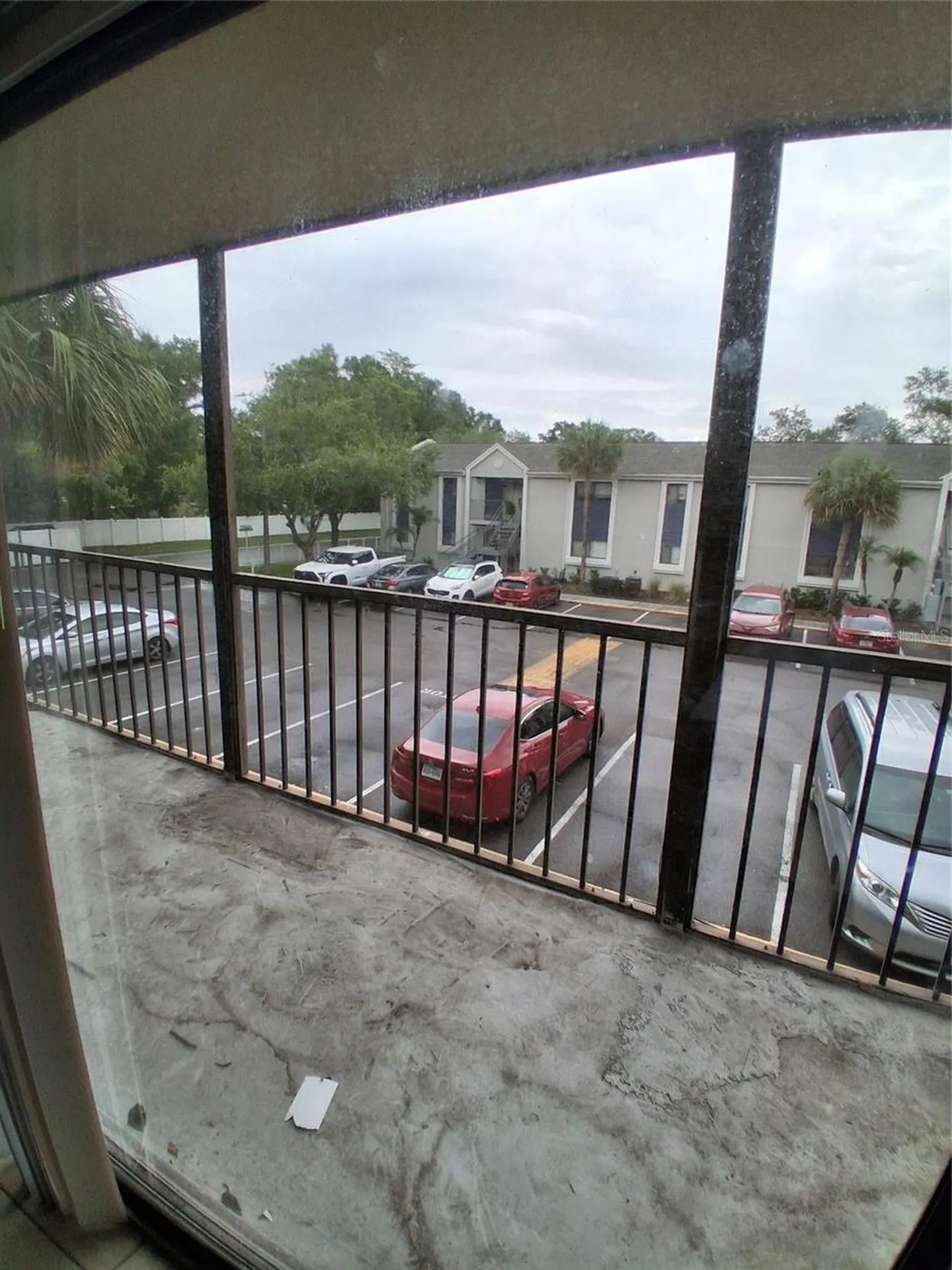 7508 Stillridge Drive Tampa FL 33615