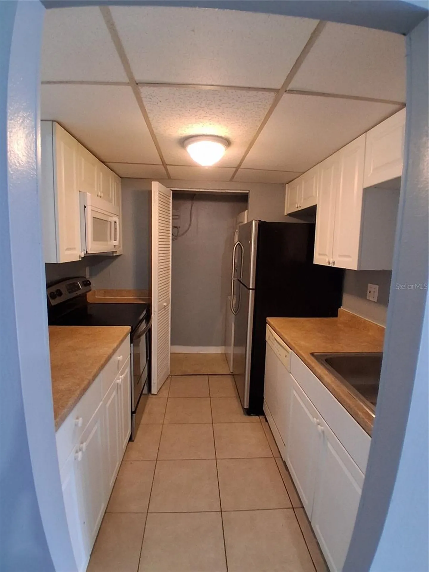 7508 Stillridge Drive Tampa FL 33615