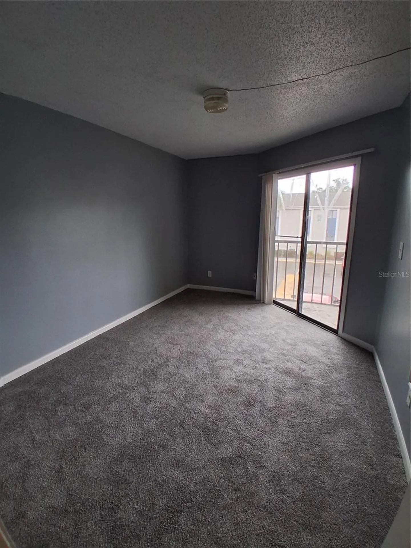 7508 Stillridge Drive Tampa FL 33615