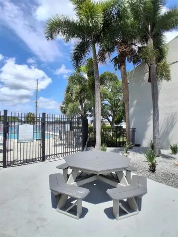 7508 Stillridge Drive Tampa FL 33615