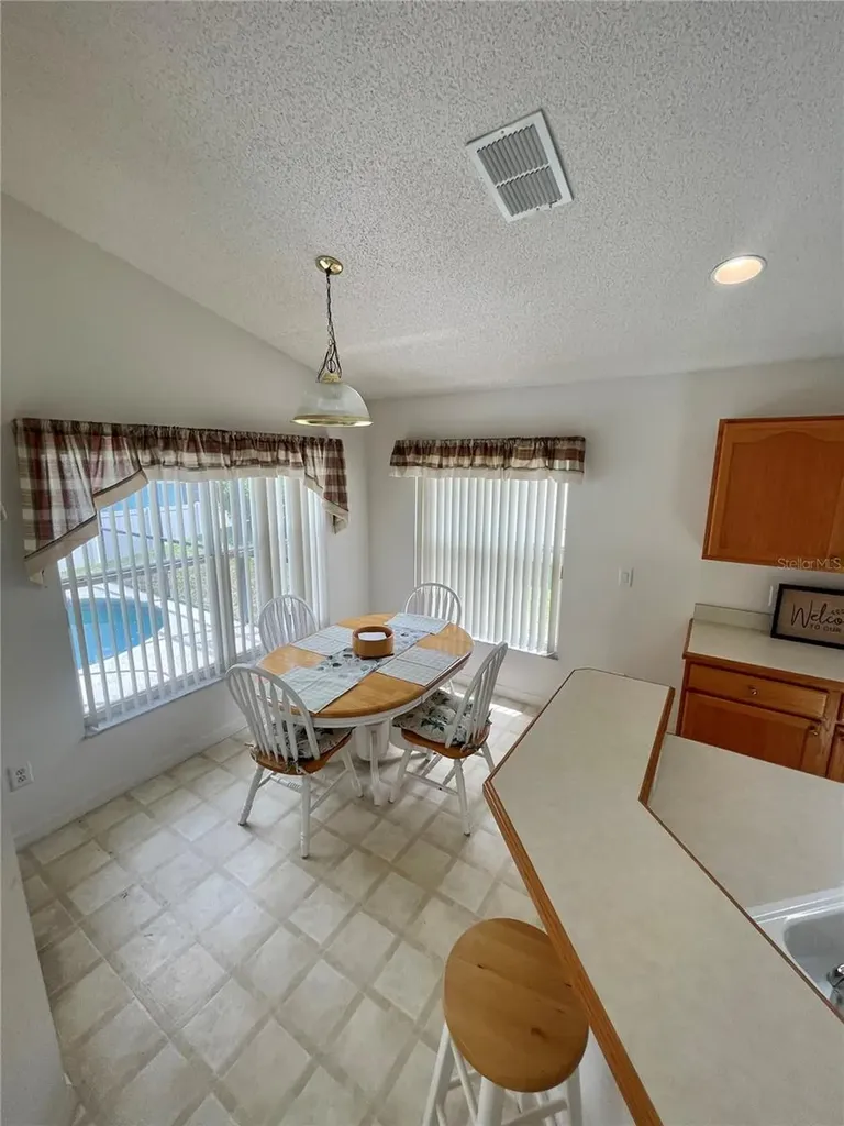 2511 La Jolla Trail Kissimmee FL 34747