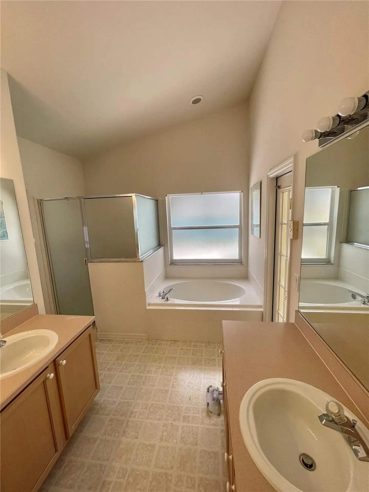 2511 La Jolla Trail Kissimmee FL 34747