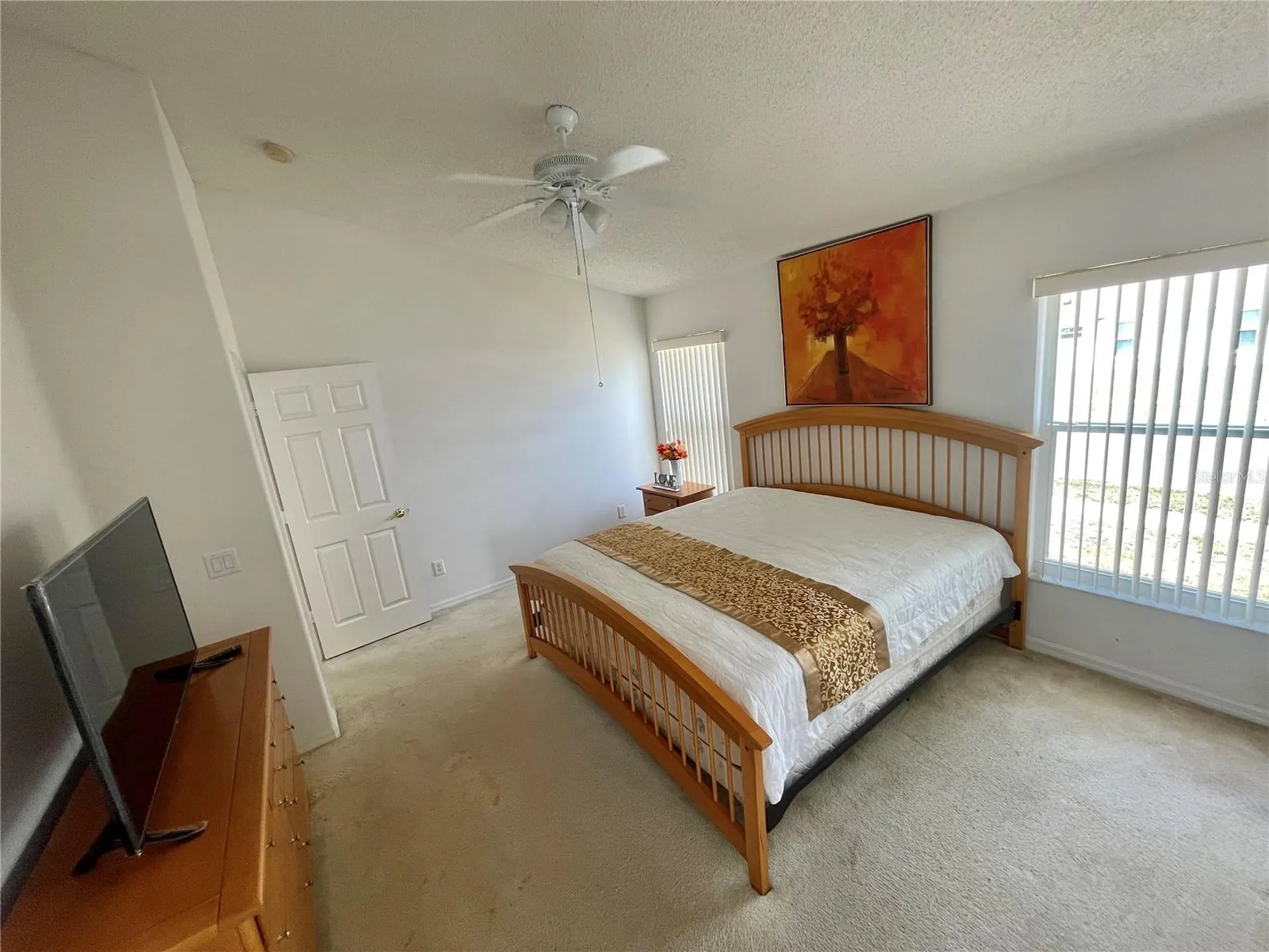 2511 La Jolla Trail Kissimmee FL 34747