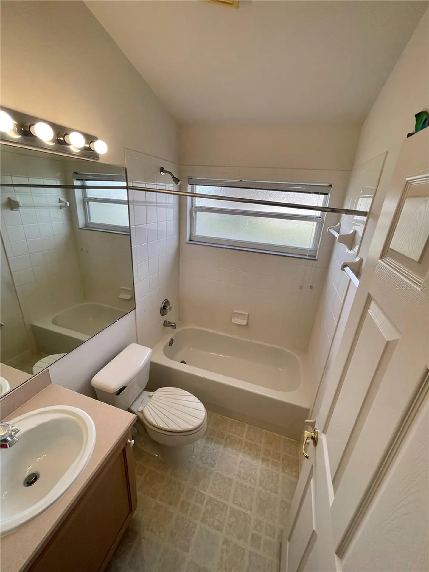 2511 La Jolla Trail Kissimmee FL 34747